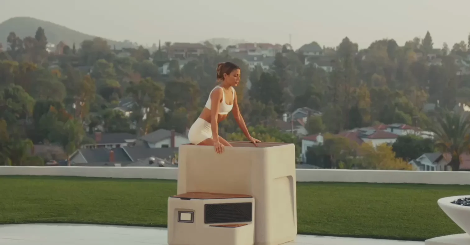 Master Your Cold Recovery Journey